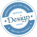 Muttlas Design Studio Muttlas Design Studio